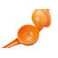 KitchenCraft Orange Squeezer