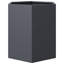 Planter Box-104931342-104931343