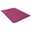 Valera 5cm Air Bed