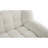 Full Compression Sofa-1706780825