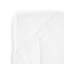 Botalla 2.5cm Mattress Topper-1062022232