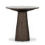 Skye Marble End Table