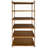 Owen Bookcase-275330253