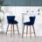 Wingback Bar Stools Set-1627800332