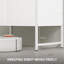 Under Sink Cabinet-138207427