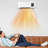 Portable Air Conditioner With Heating Function  For Home Use Can Be Wall-mounted In The Bedroom Bathroom