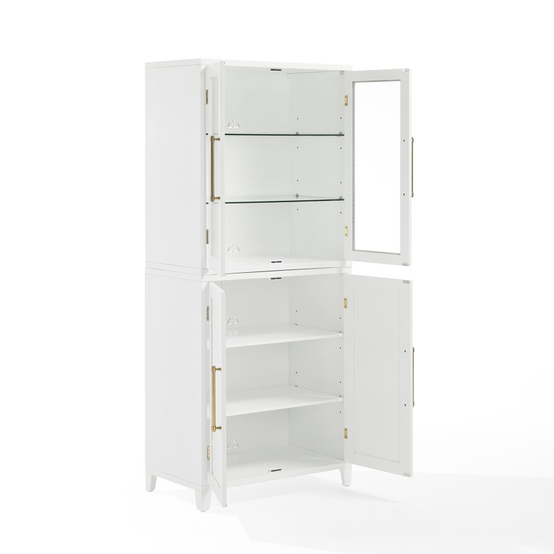 Garde-manger 71 po Roarke