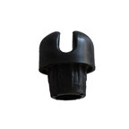 Quincaillerie en plastique, 14 '/ 15' Jumpking
