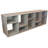 Anneheide Bookcase-556882707
