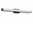 LED Vanity-1271755602-1271755613