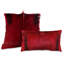 Springbok Accent Pillow by Outpost Original-1811030747-1811030749