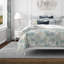 Under The Sea  Ocean Cotton Coverlet Set-352837046