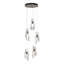 Luma 5 - Light Pendant-717285648-717285650