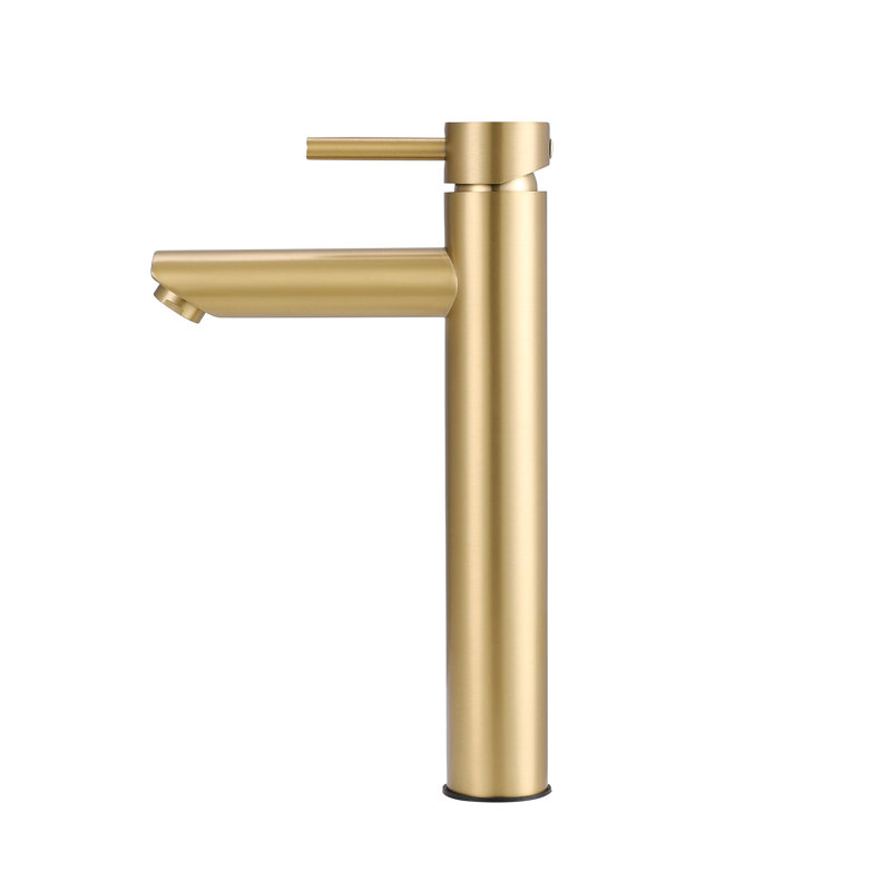 Fairmont Park Andersonburg Kitchen Faucet
