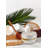 Cherolyn 4 Piece Careal Bowl Set