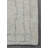 Veyda Rug-1256789892
