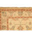 Handmade Wool Area Rug