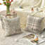  Housse de coussin réversible-1754054619