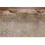 Tapis turc Oushak en laine 9x12