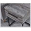 Table de bout avec rangement Celestial-450322874