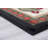 Lorenzo Performance Indoor Rug