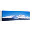Banff, parc national, Alberta, Canada, paysage contemporain abstrait, art mural-1120820552