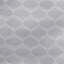 Lenox Olivia Table Runner-2019801029