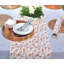 Chemin de table Floral Floral -2060998044-2060998045