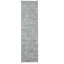 Tapis d'extérieur uni tressé Nautical Tweed-1149783456-1149782261