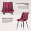 Chattooga Upholstered Dining Chair-101278478