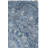 Husted Hand Tufted Performance Oriental Rug-100551708