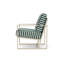 Summit Outdoor Lounge Chair-993821762-993821760-993821769