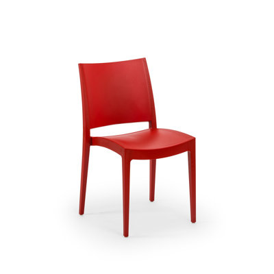 Tilia Specto Chair