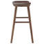 Tabouret de bar et de comptoir Anzie-1080052749-1085432969