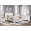 Mobilier de chambre à coucher 1pc-1017361787