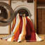Tapis Desert Bloom-513939423