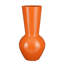 Abenezer Table Vase 1-1369718433-1369718434