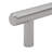 Expression 6 5/16" Centre to Centre Bar/Handle Pull-20460521