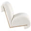 Fauteuil de chambre l 25,5 po Chaylee-2065989769-2065989766