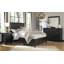 Lit standard avec rangement Liesl-1944481798-1944481799