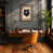 Walnut selected