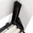 Arlex Murphy Bed-1251564391-1237332873