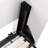 Arlex Storage Murphy Bed-1175450829-1161098754