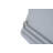 Commercial Zone Products Smoker's Outpost Site Saver-3131564