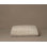 Coccola Cashmere Blanket