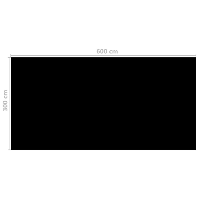 Mullis Pool Cover