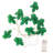 Datrick 10 - Bulb 20'' Battery Powered Novelty String Light