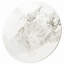 Plateau de table rond 35 po-116493262