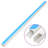 VidaXL Cable Cover-98181774