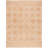 Kaline Natural Fiber Flatweave Jute Rug-706903459